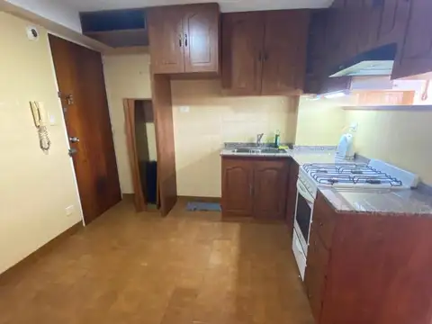 Departamento en Alquiler en Quilmes, Partido de Quilmes