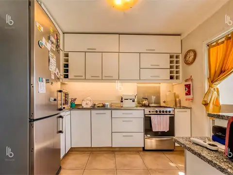 Departamento en Venta en Zona Guemes, USD 184.900