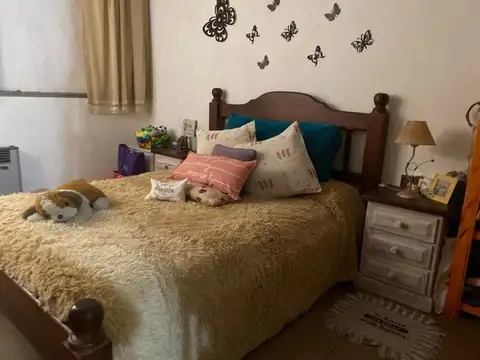 Departamento  en Venta ubicado en Ciudad Jardin, Tres de Febrero, G.B.A. Zona Oeste
