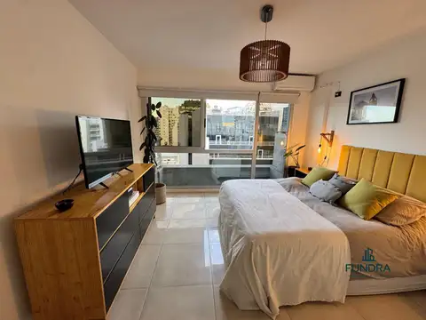 Departamento en Venta 15 años