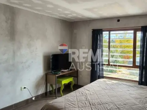 Casa en Venta en Comodoro Rivadavia, USD 67.000