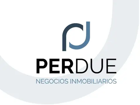 campos de manantiales 0