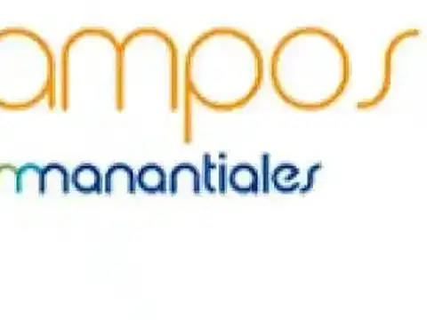 TERRENO EN VENTA CAMPOS DE MANANTIALES