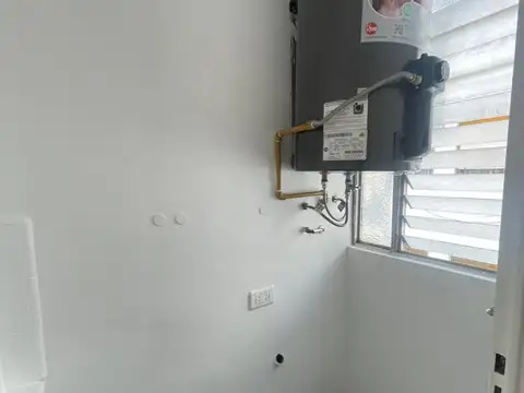 Departamento en Alquiler en Caballito, USD 1.100.000