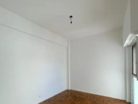 Avenida Rivadavia 5100, Piso 14