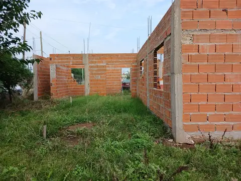 Terreno en Venta en San Miguel, USD 34.000