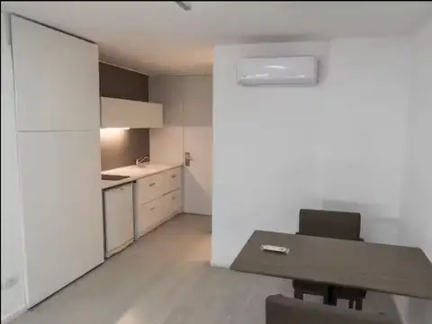 Departamento en Alquiler en Nueva Cordoba, $ 850.000