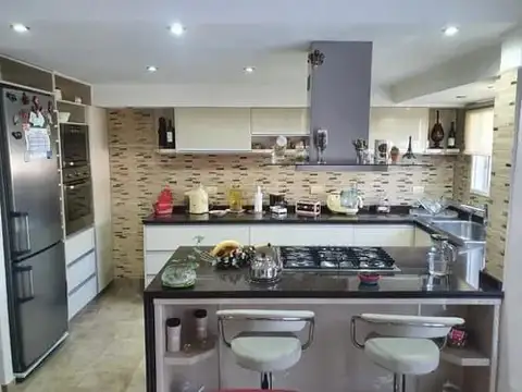 Casa en Venta 10 años