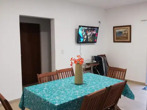 Casa en Venta en Ibarlucea, USD 98.000