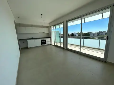 Departamento en Venta en Florida, USD 159.000