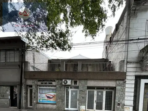 Casa en Venta en Echesortu, USD 290.000