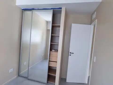 Alquiler de Departamento 3 amb en Parque Chacabuco