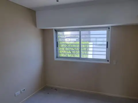 Alquiler de Departamento 3 amb en Parque Chacabuco