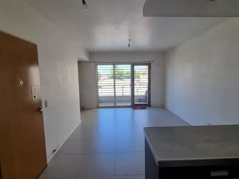 Francisco Bilbao al 1800