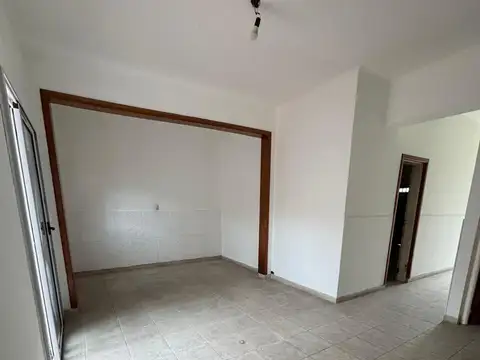 Casa en Alquiler en La Plata, $ 850.000