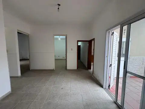 Casa en Alquiler de 4 dormitorios