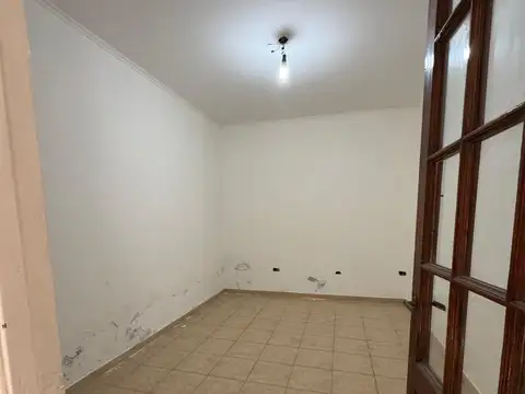 Casa en Alquiler 50 años