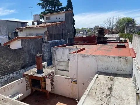 Casa en Venta 71 años