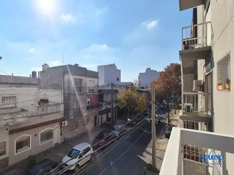 Departamento en Venta al Noreste