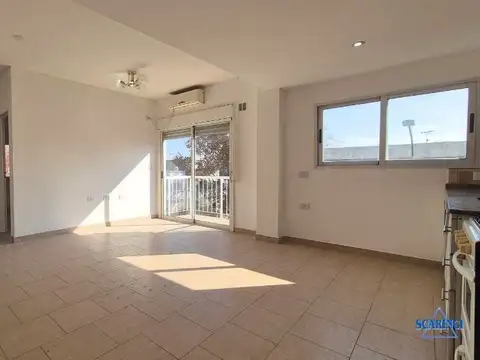 Departamento  en Venta en Sáenz Peña, Tres de Febrero, G.B.A. Zona Oeste