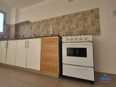 Departamento en Venta en Villa Saenz Peña, USD 60.000