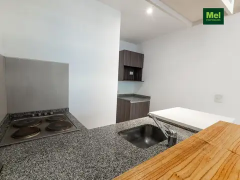 Departamento en Venta 6 años
