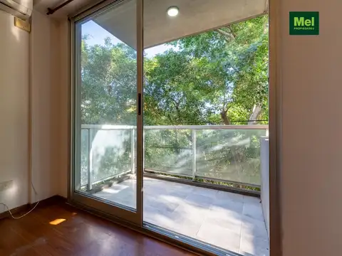 Departamento en Venta en Villa Urquiza, USD 139.000