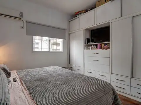 Depto Tipo Casa en Venta 56 años