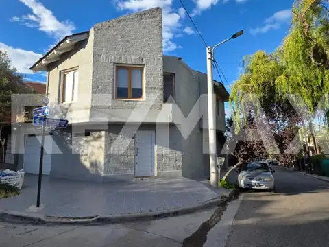 CASA EN VENTA  SANTA GENOVEVA APTO CREDITO