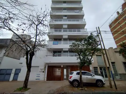 Departamento en Alquiler en La Plata, Partido de La Plata