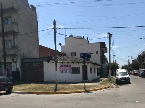 Casa en Venta en Villa Celina, USD 520.000