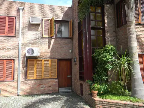 Casa en Alquiler al Noreste