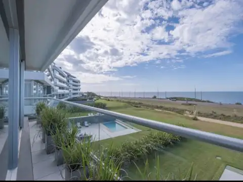 RAMBLA BATLLE PACHECO , Piso 3