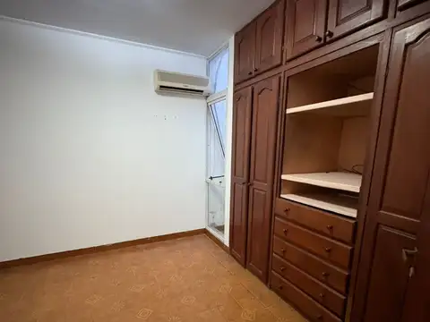 Calle 8 entre 19 y 20