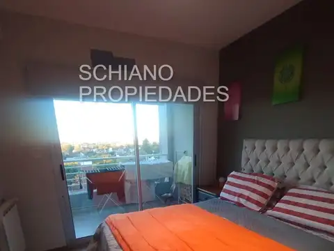 Departamento en Venta en Centro, USD 190.000