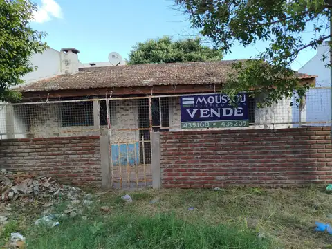 Casa - Gualeguaychu