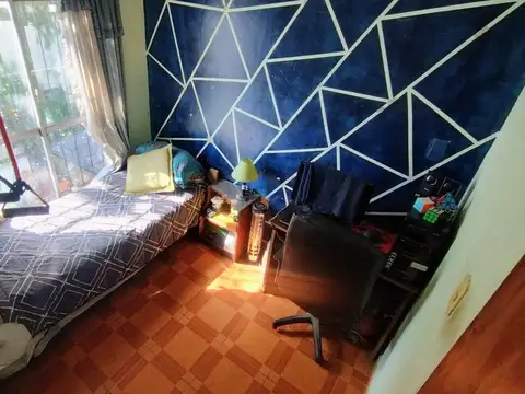 Casa en Venta 25 años