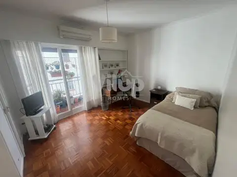 Departamento en Alquiler 40 años