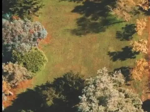 Lote en barrio residencial Pinares de Santa Clara