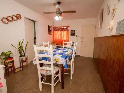 Casa a la venta a metros de aristóbulo del valle