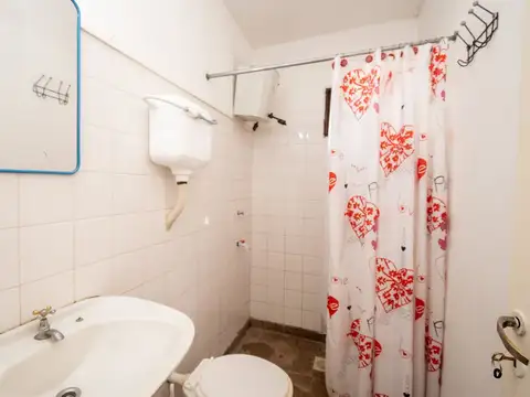 Casa en Venta 37 años
