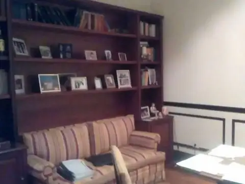 Departamento en Venta en Centro, USD 250.000