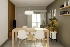 Emprendimiento - Entrega Julio 2026