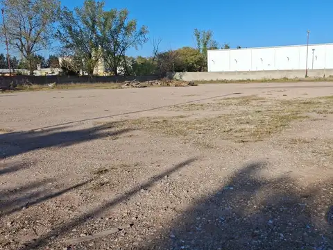 Olazabal al 2600
