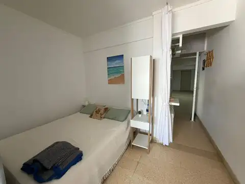 Departamento en Venta en Monte Hermoso, USD 42.500