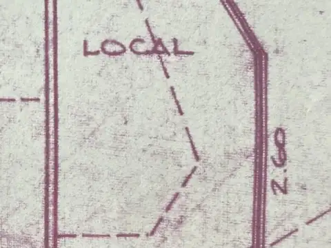 AVENIDA 3 Y PASEO 108