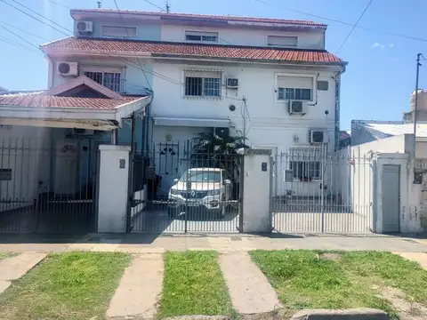 VENTA PH 4 AMB. AVELLANEDA COCHERA.APTO CRED.S/EXP