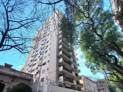 Jorge Newbery 2500