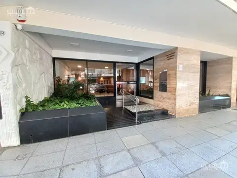 Venta departamento 3 ambientes a Reciclar en Colegiales