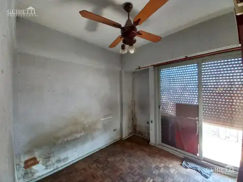 Departamento en Venta al Noreste